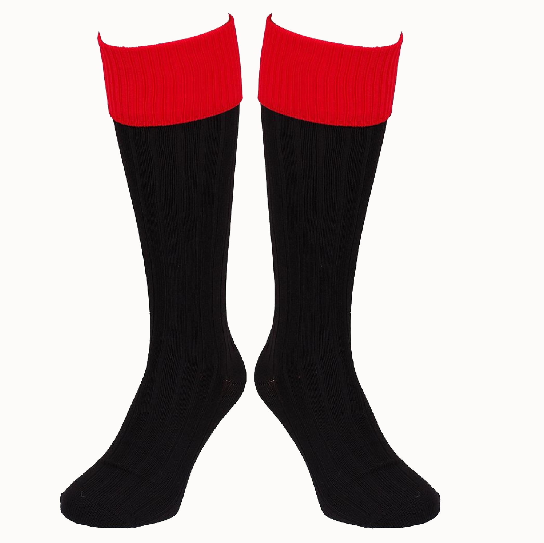 Penkridge Middle Sport Socks – Crested School Wear