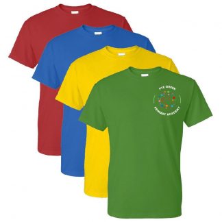 Hall Green Primary School Sweatshirt Cardigan – MIDLAND SCHOOLWEAR
