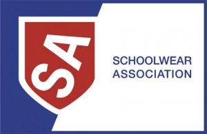 Schoolwear Association – Crested School Wear