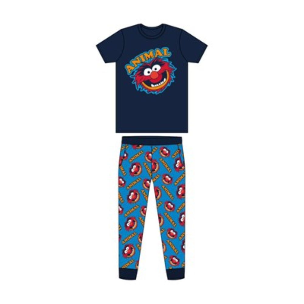 adult-animal-pyjamas-crested-school-wear