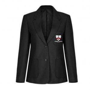 Bishop Milner Dudley – Crested School Wear